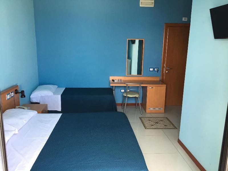 Hotel Villa Principe San Nicola Arcella Eksteriør billede