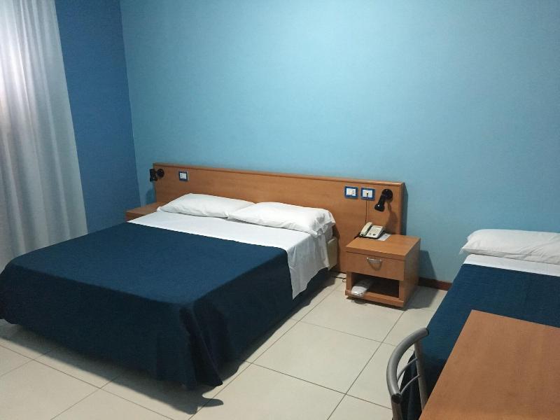 Hotel Villa Principe San Nicola Arcella Eksteriør billede