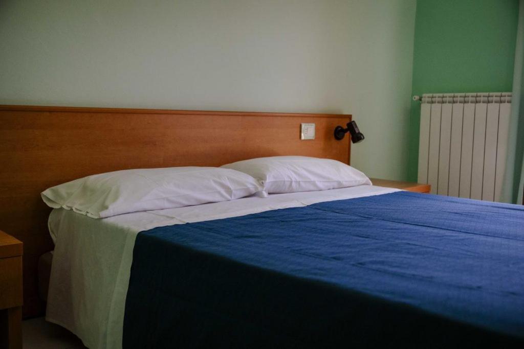 Hotel Villa Principe San Nicola Arcella Eksteriør billede